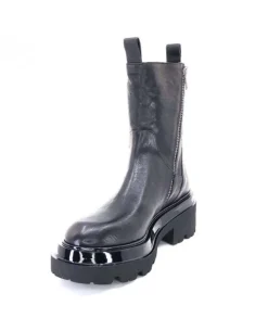 7114 Cuir Noir*Fru.it Best