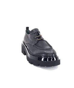 7121 Cuir Noir*Fru.it New