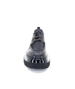 7121 Cuir Noir*Fru.it New