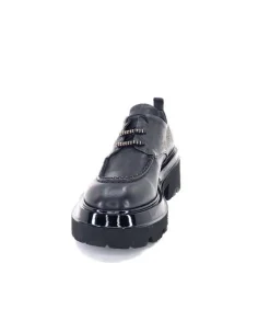 7121 Cuir Noir*Fru.it New