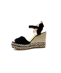 Boby Daim Noir*Gaimo Hot