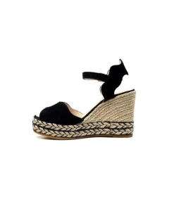 Boby Daim Noir*Gaimo Hot