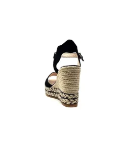 Boby Daim Noir*Gaimo Hot