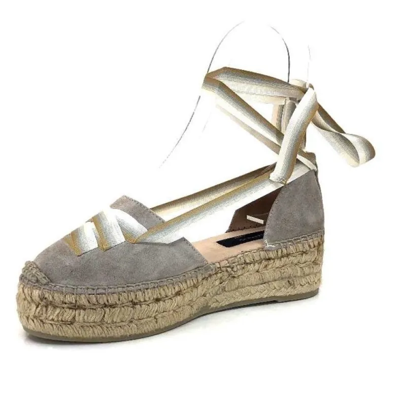 Eva Daim Stone*Gaimo Clearance