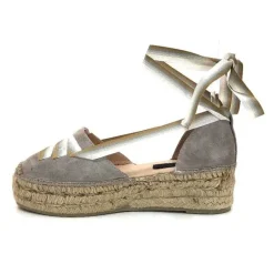 Eva Daim Stone*Gaimo Clearance