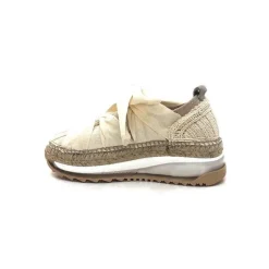 Venus Crochet Textile Beige*Gaimo Online