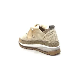 Venus Crochet Textile Beige*Gaimo Online