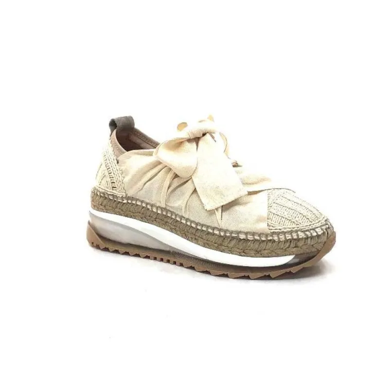 Venus Crochet Textile Beige*Gaimo Online