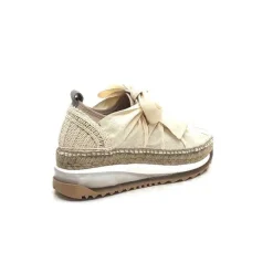 Venus Crochet Textile Beige*Gaimo Online