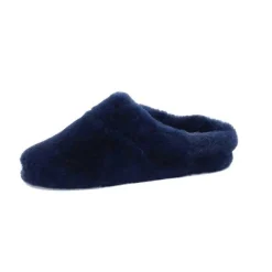 Gerolding Marine*Giesswein Discount