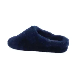 Gerolding Marine*Giesswein Discount