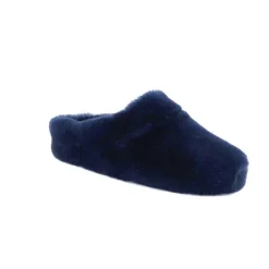 Gerolding Marine*Giesswein Discount