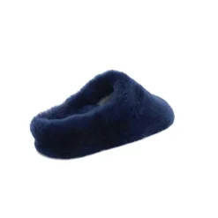 Gerolding Marine*Giesswein Discount