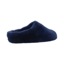 Gerolding Marine*Giesswein Discount