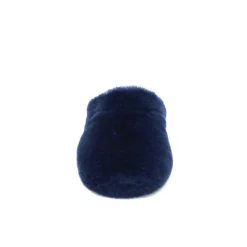 Gerolding Marine*Giesswein Discount