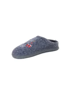 Naunhof Laine Gris Schiefer*Giesswein Outlet