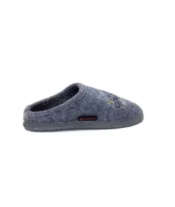 Naunhof Laine Gris Schiefer*Giesswein Outlet