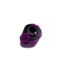 Norheim Laine Antracite Violet*Giesswein Sale