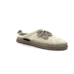 Norheim Laine Beige Lamm*Giesswein Outlet