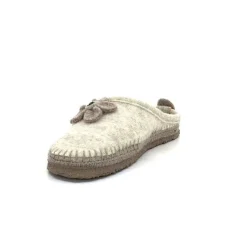 Norheim Laine Beige Lamm*Giesswein Outlet