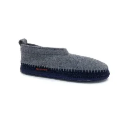 Tegernau Laine Gris Schiefer*Giesswein Discount