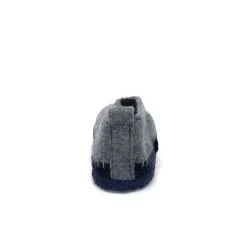 Tegernau Laine Gris Schiefer*Giesswein Discount