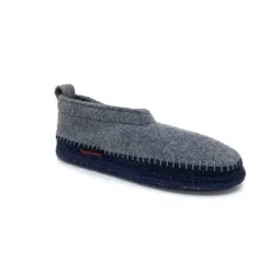 Tegernau Laine Gris Schiefer*Giesswein Discount