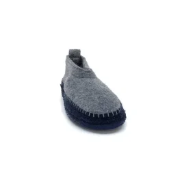 Tegernau Laine Gris Schiefer*Giesswein Discount