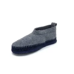 Tegernau Laine Gris Schiefer*Giesswein Discount