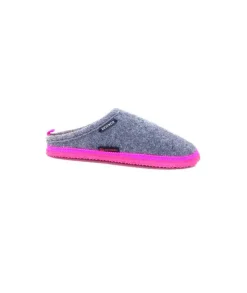 Woolpops Gris Rose*Giesswein New