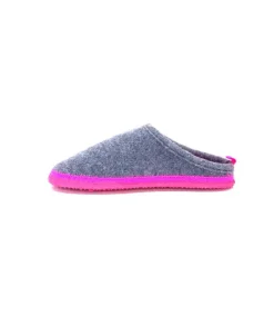 Woolpops Gris Rose*Giesswein New