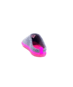 Woolpops Gris Rose*Giesswein New