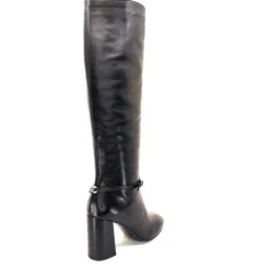 Maryanne Cuir Noir*Guglielmo Rotta Online