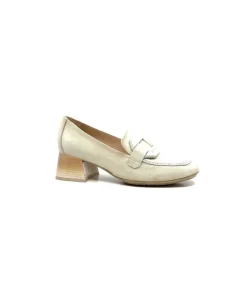 Hv 232570 Cuir Panna*Hispanitas Best
