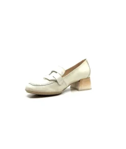 Hv 232570 Cuir Panna*Hispanitas Best