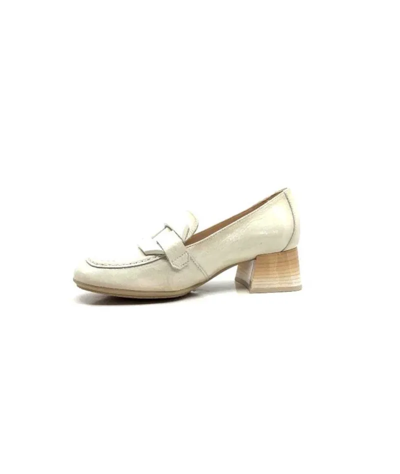 Hv 232570 Cuir Panna*Hispanitas Best