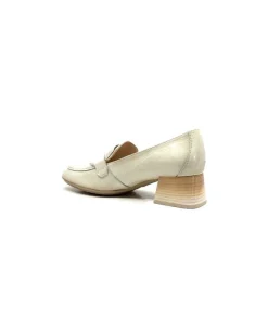 Hv 232570 Cuir Panna*Hispanitas Best