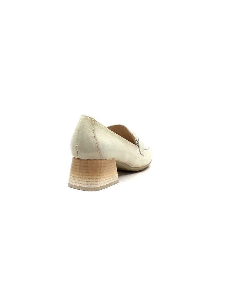 Hv 232570 Cuir Panna*Hispanitas Best