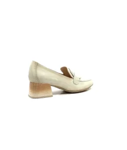 Hv 232570 Cuir Panna*Hispanitas Best