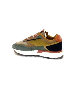 Tanzania Multi*hoff New