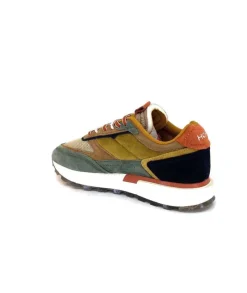 Tanzania Multi*hoff New