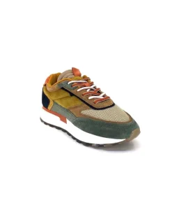 Tanzania Multi*hoff New