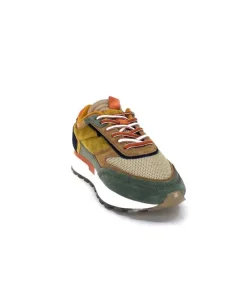 Tanzania Multi*hoff New