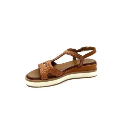 113066 Cuir Coconut*Inuovo