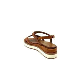 113066 Cuir Coconut*Inuovo