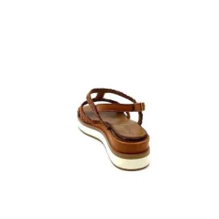 113066 Cuir Coconut*Inuovo