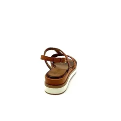 113066 Cuir Coconut*Inuovo