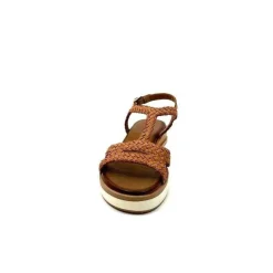 113066 Cuir Coconut*Inuovo