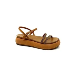 972016 Cuir Coconut*Inuovo Hot