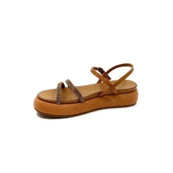 972016 Cuir Coconut*Inuovo Hot